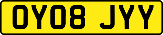 OY08JYY