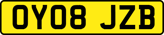 OY08JZB