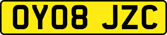 OY08JZC