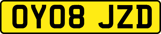 OY08JZD