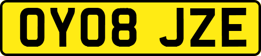 OY08JZE
