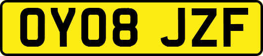 OY08JZF