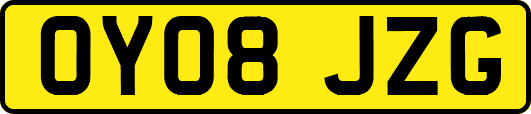 OY08JZG