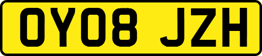 OY08JZH