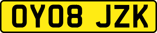 OY08JZK