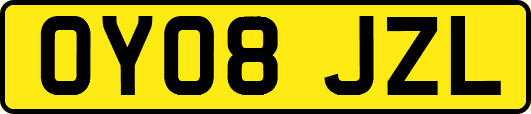 OY08JZL