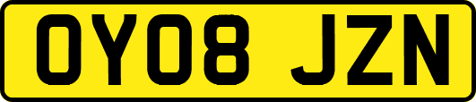 OY08JZN