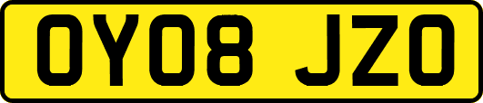 OY08JZO