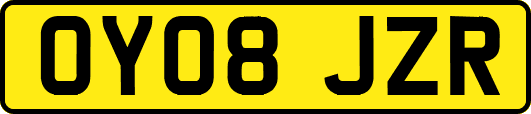 OY08JZR