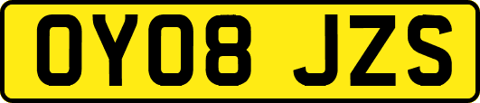 OY08JZS