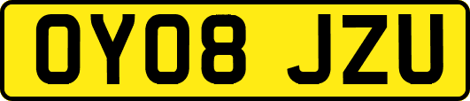 OY08JZU