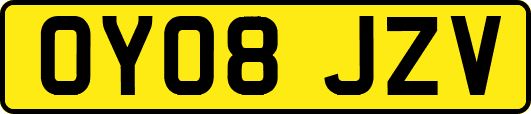 OY08JZV