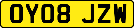 OY08JZW