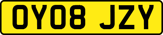 OY08JZY