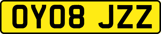 OY08JZZ
