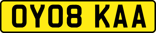 OY08KAA