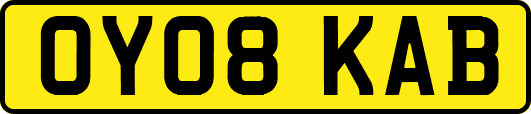 OY08KAB