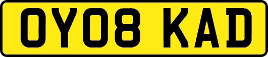 OY08KAD