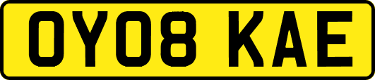 OY08KAE