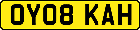 OY08KAH