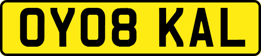 OY08KAL
