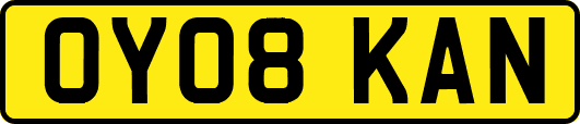 OY08KAN