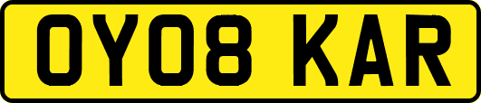 OY08KAR