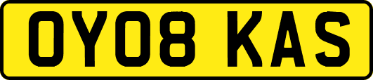 OY08KAS