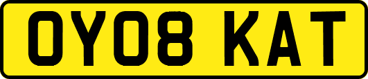 OY08KAT
