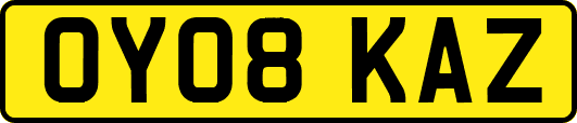 OY08KAZ