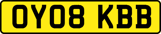 OY08KBB