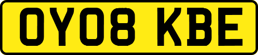 OY08KBE
