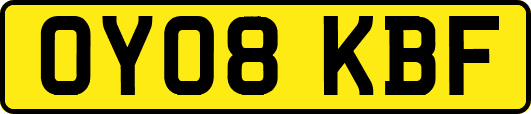 OY08KBF
