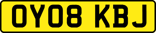 OY08KBJ