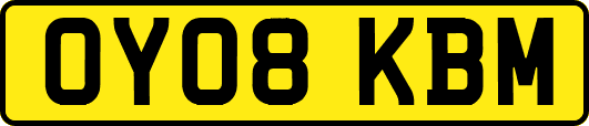 OY08KBM