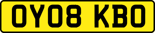 OY08KBO