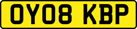 OY08KBP
