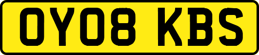 OY08KBS