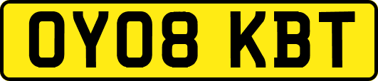 OY08KBT