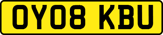 OY08KBU