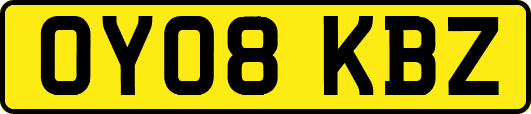 OY08KBZ