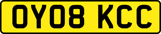 OY08KCC