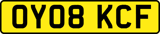 OY08KCF
