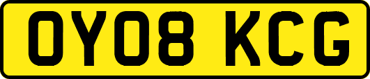 OY08KCG