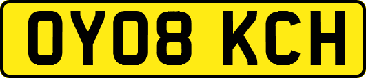 OY08KCH