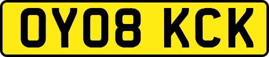OY08KCK