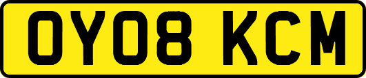 OY08KCM
