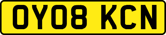 OY08KCN
