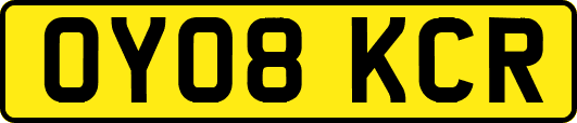 OY08KCR