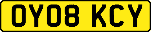 OY08KCY